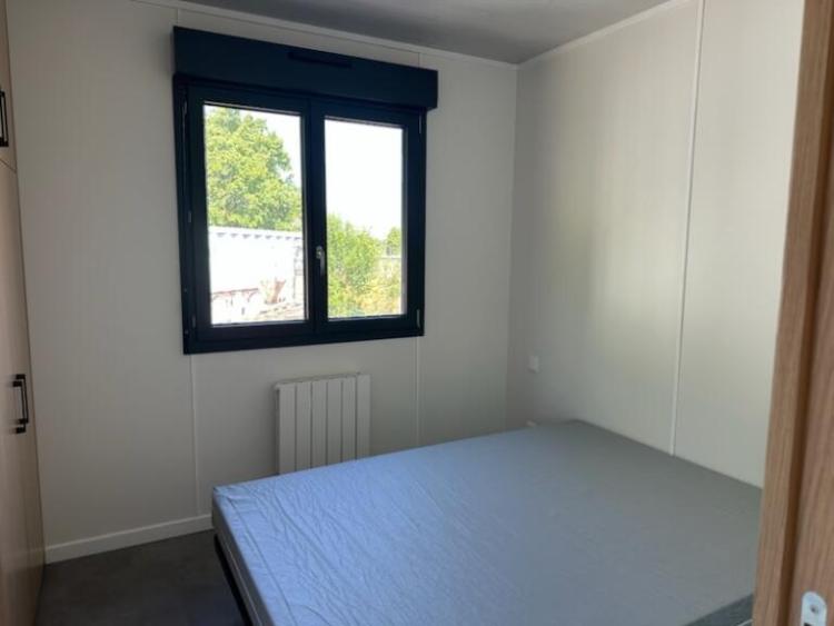 HLL 2 Bedrooms 47.52 m² 8