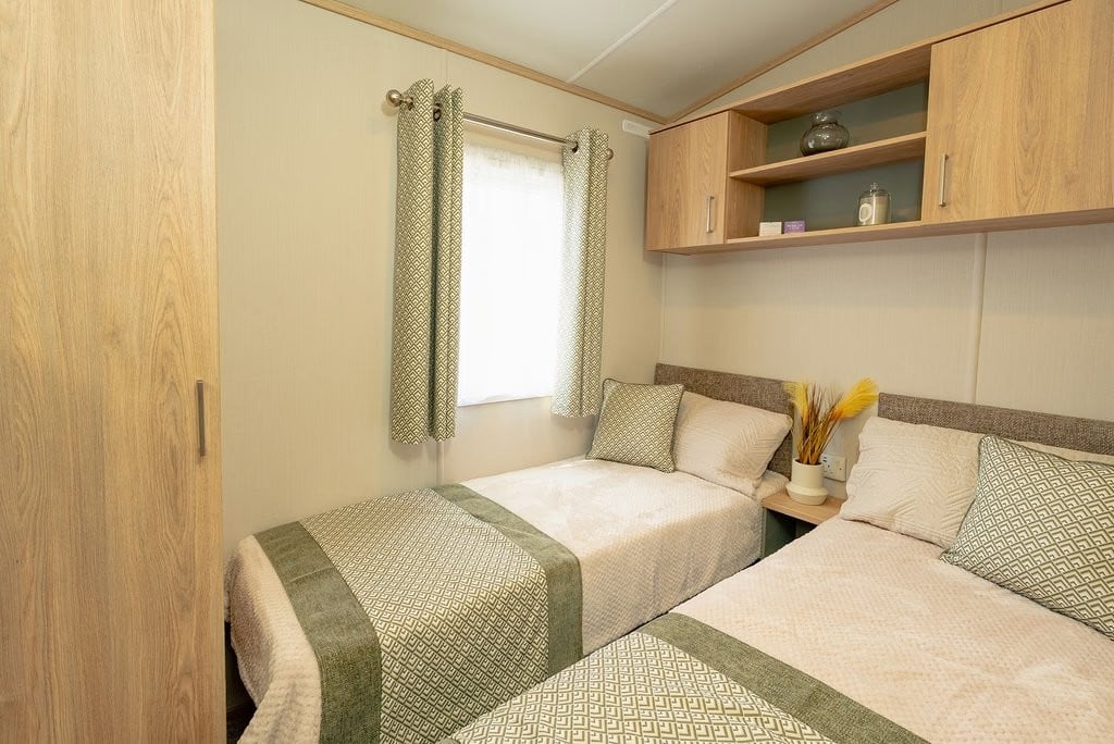 Carnaby Ashdale Bay 2 sypialnie 40,70 m² 14