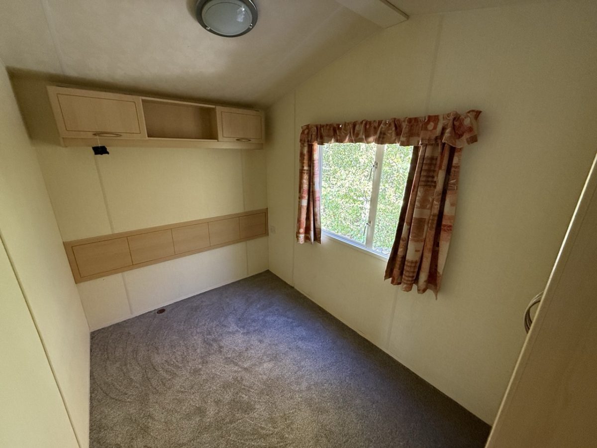Atlas Mirage 3 Slaapkamers 32,52 m² 7