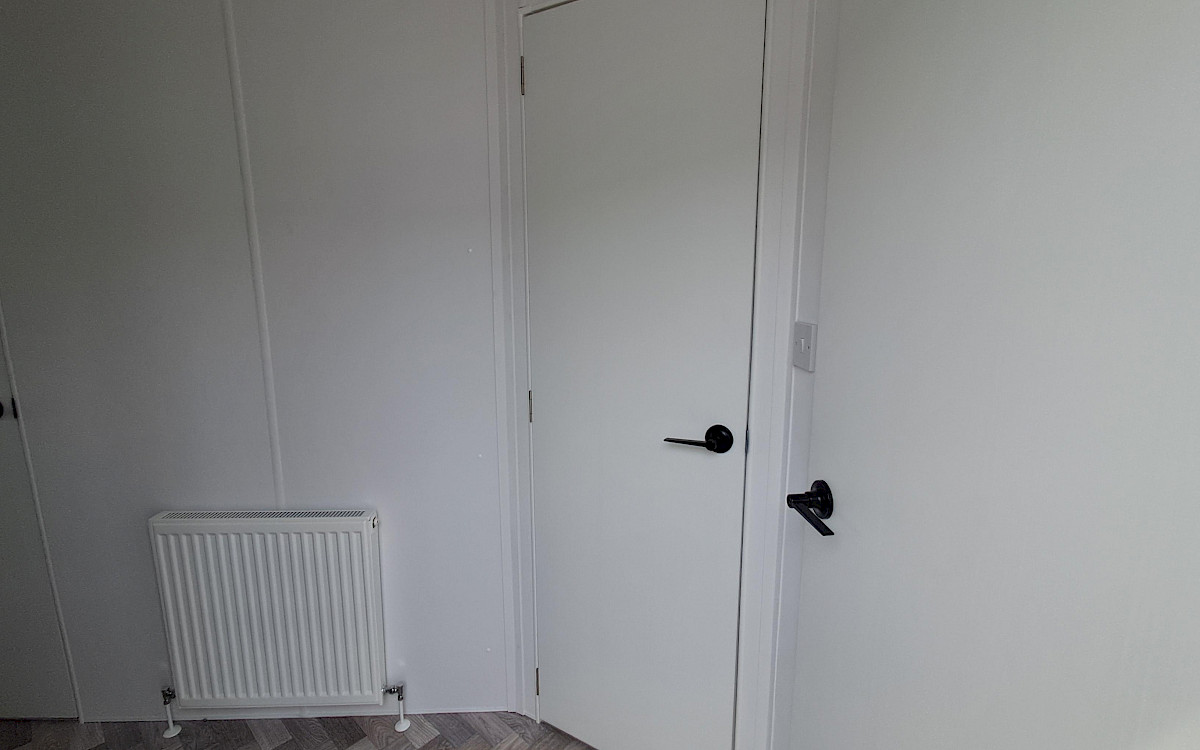 Ocean 2 Bedrooms 37.00 m² 2