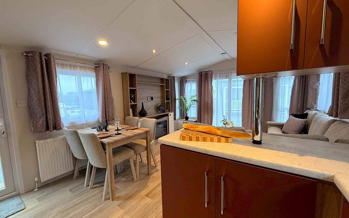 Serie Es Vedra 2 Bedrooms 40.70 m² 6