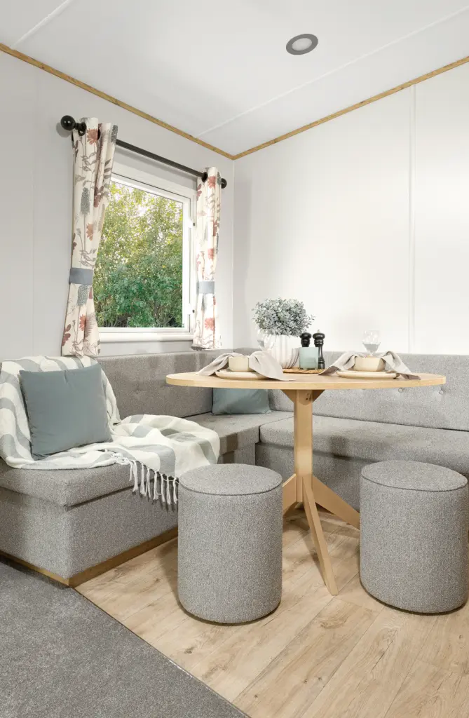 Coworth 3 Bedrooms 43.42 m² 6
