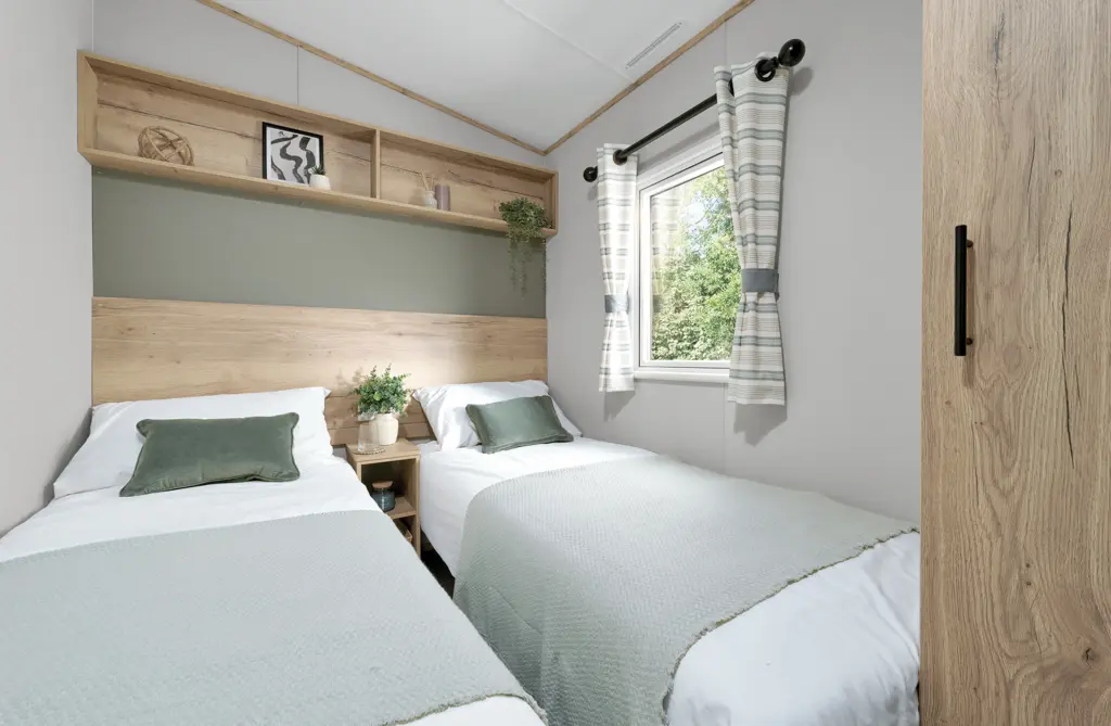 Coworth 3 Bedrooms 43.42 m² 7