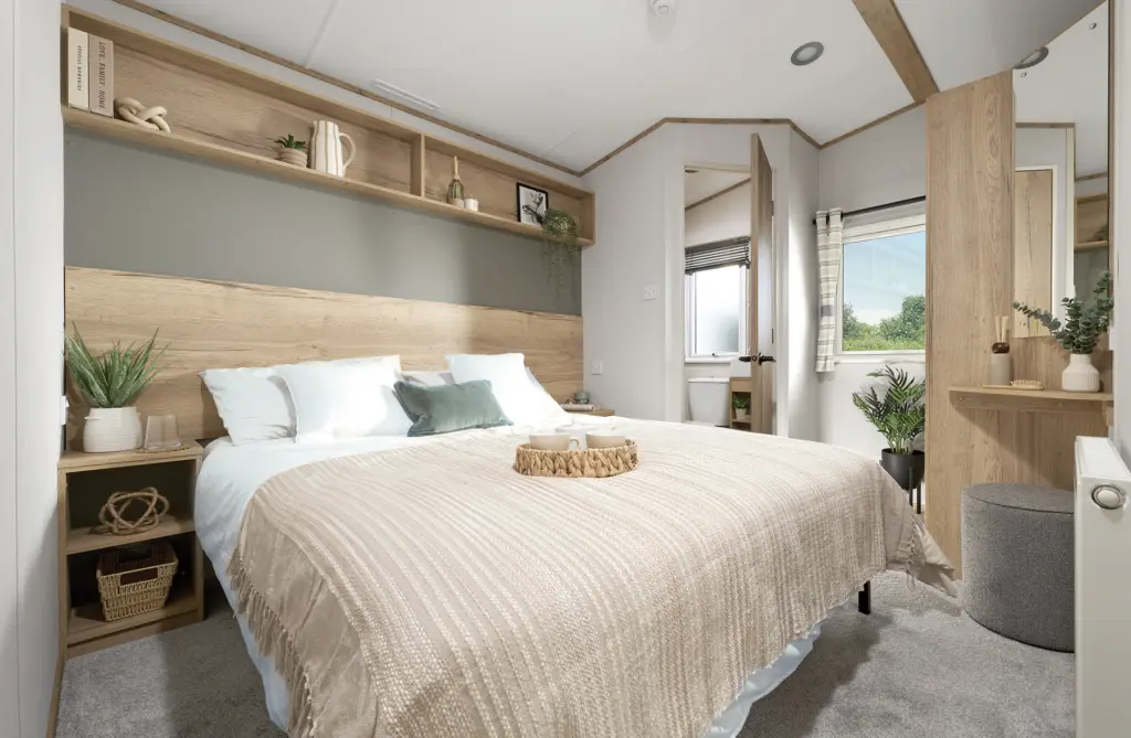 Coworth 3 Bedrooms 43.42 m² 8