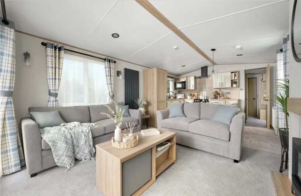 Beverley 3 Quartos 44,59 m² 3
