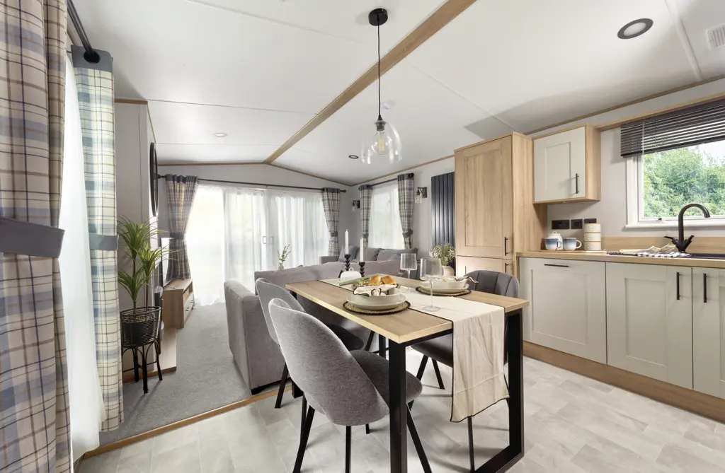 Beverley 3 Quartos 44,59 m² 4