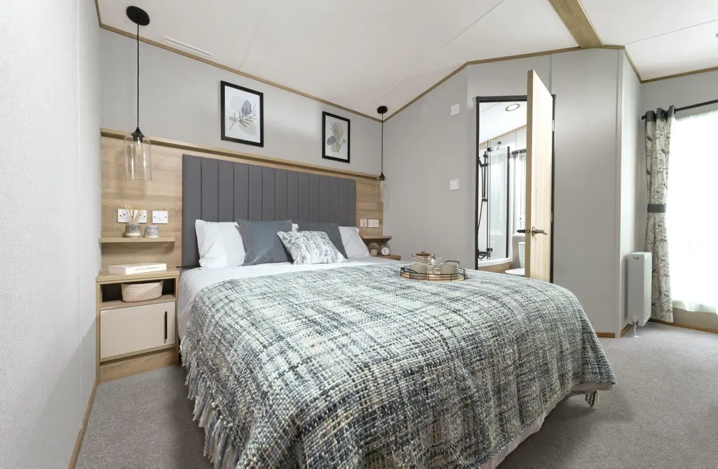Beverley 3 Quartos 44,59 m² 6