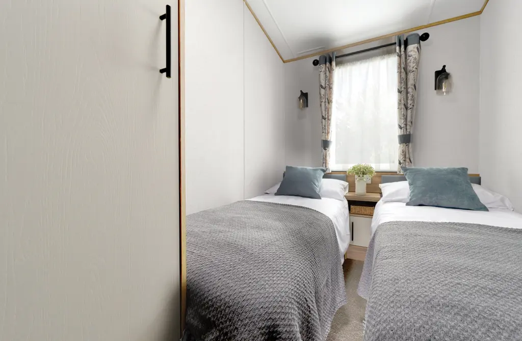 Beverley 3 Quartos 44,59 m² 7