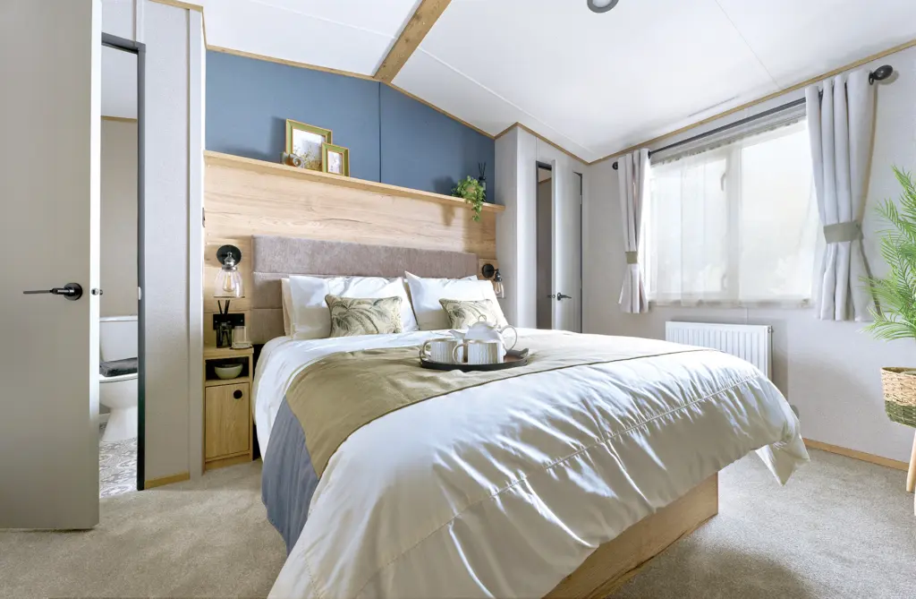 Portofino 2 Chambres 44,60 m² 7