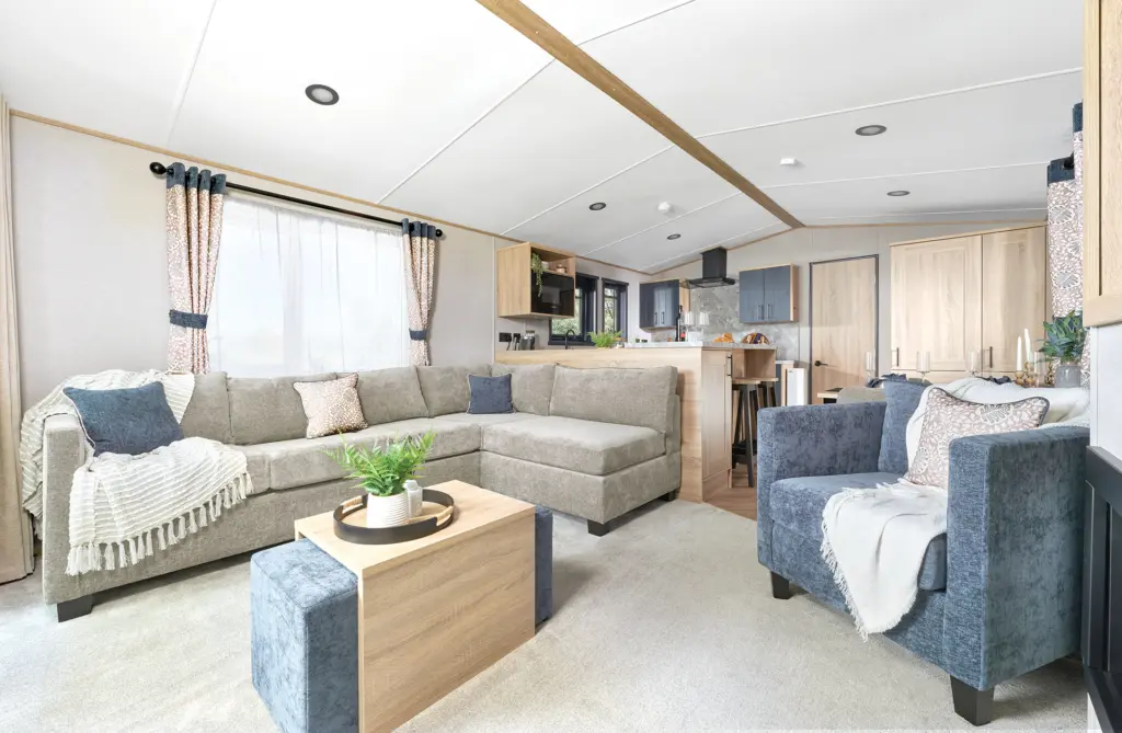 Ingleton 3 Quartos 49,49 m² 3