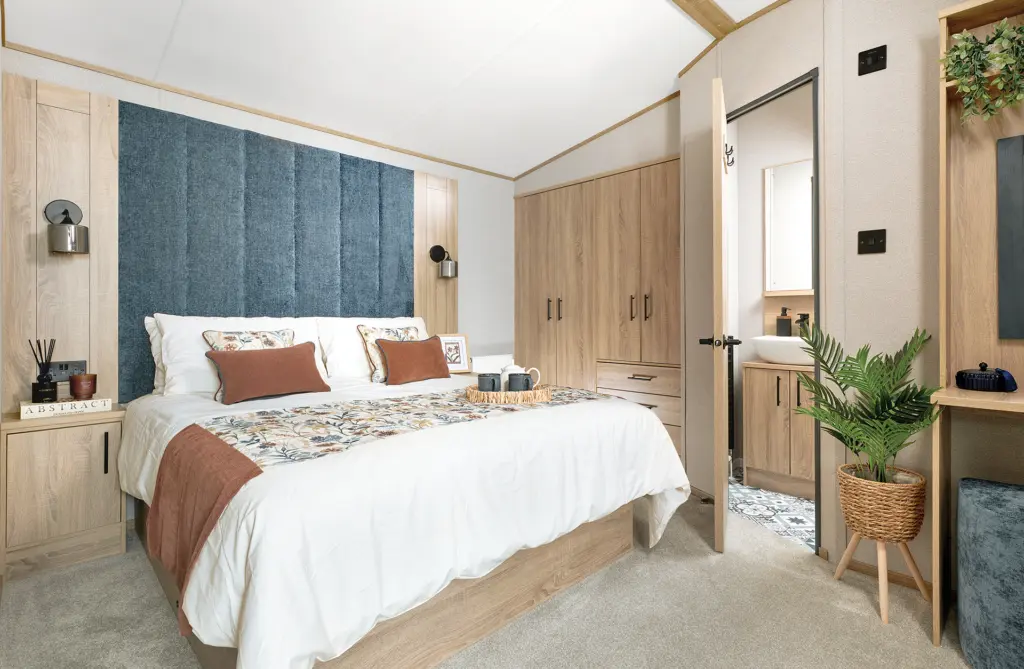 Ingleton 3 Quartos 49,49 m² 6