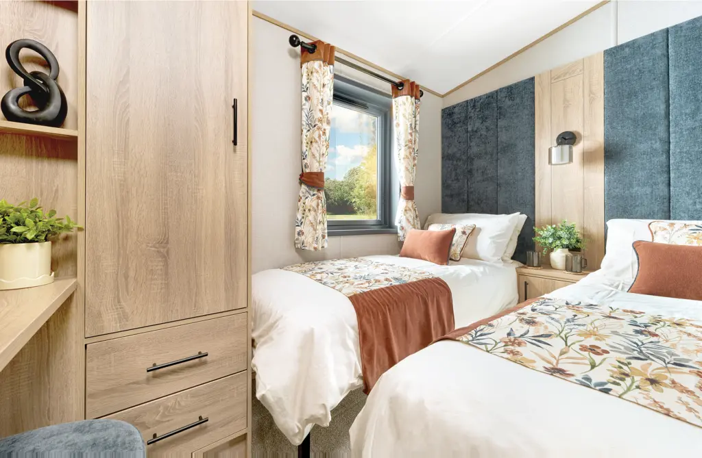 Ingleton 3 Quartos 49,49 m² 7