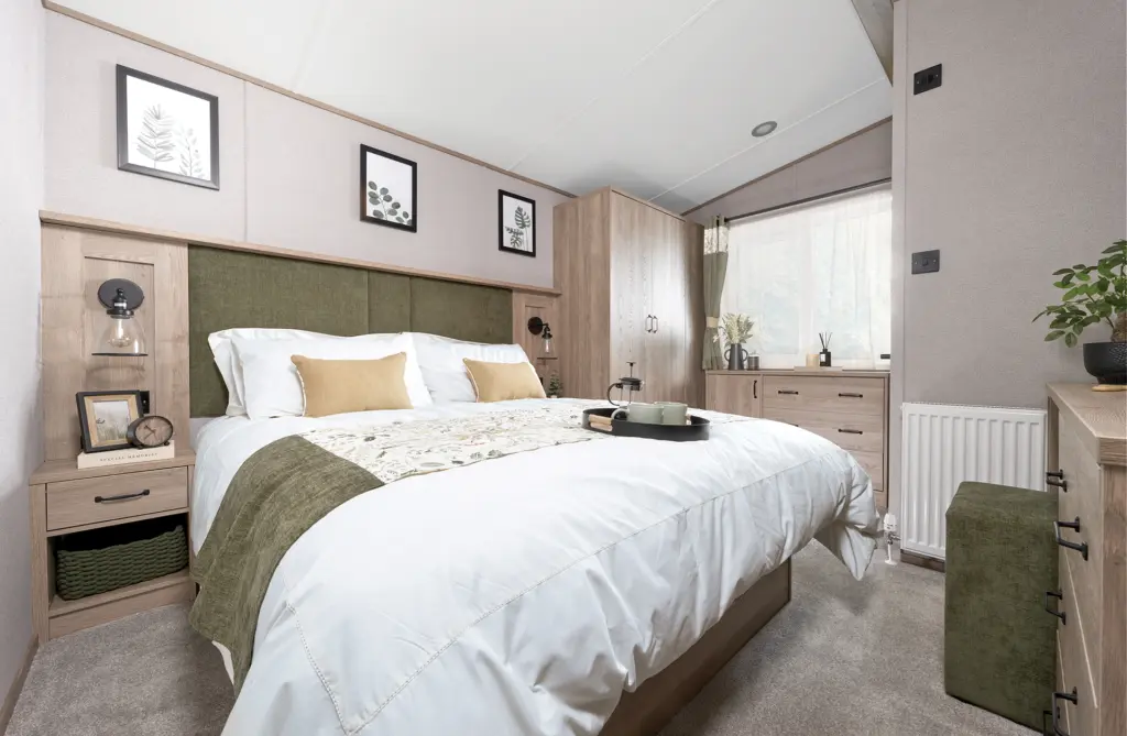 ABI Langdale 2 Quartos 48,31 m² 7