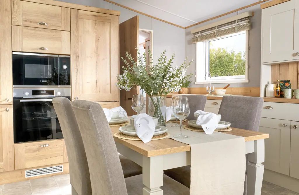 Ambleside 2 Bedrooms 48.31 m² 6