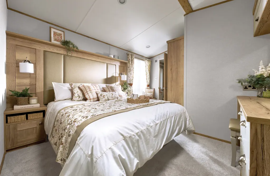 Ambleside 2 Bedrooms 48.31 m² 7