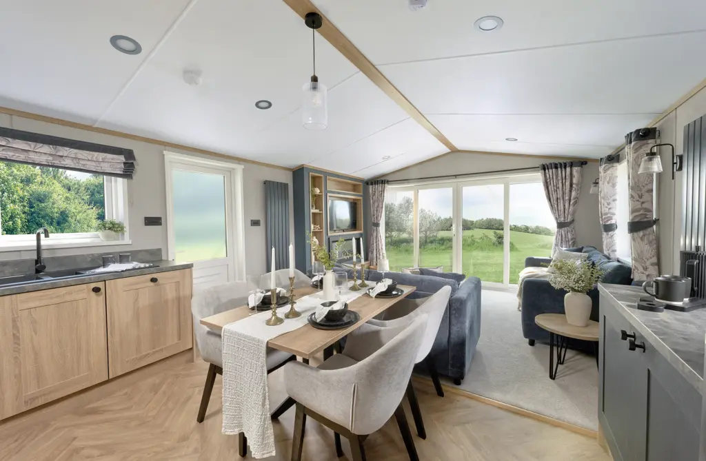 Balmoral 3 sypialnie 55,93 m² 3