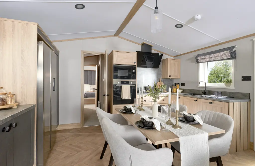 Balmoral 3 sypialnie 55,93 m² 4