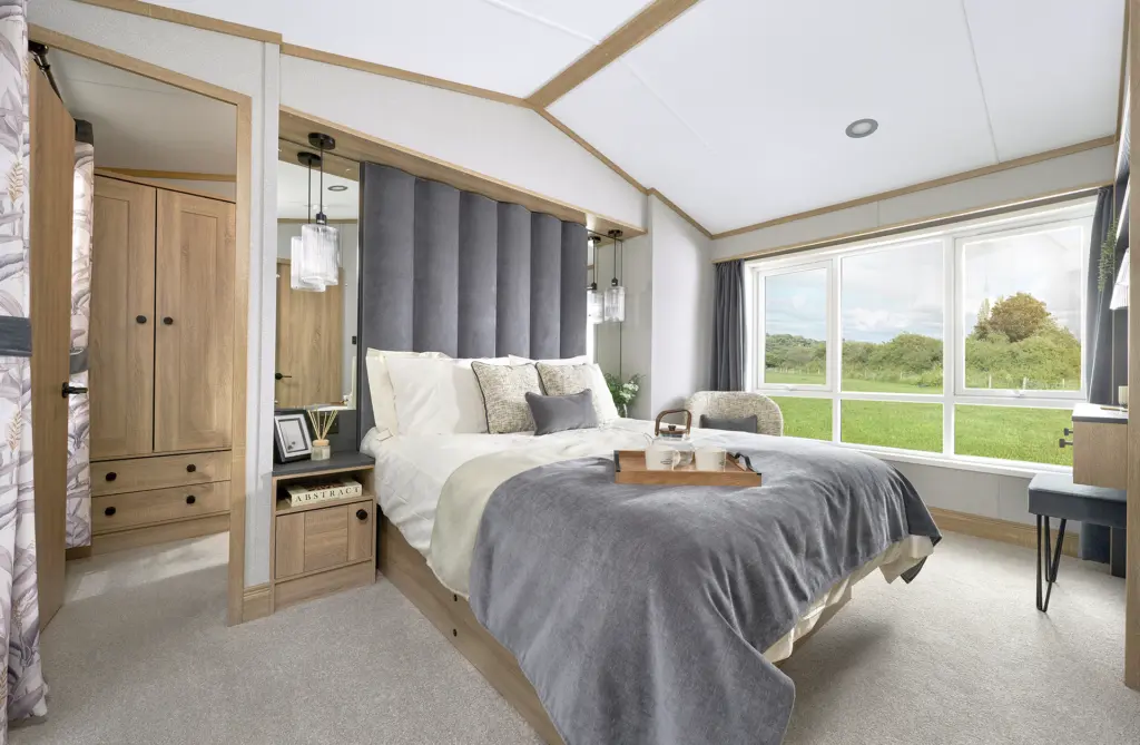 Balmoral 3 sypialnie 55,93 m² 6