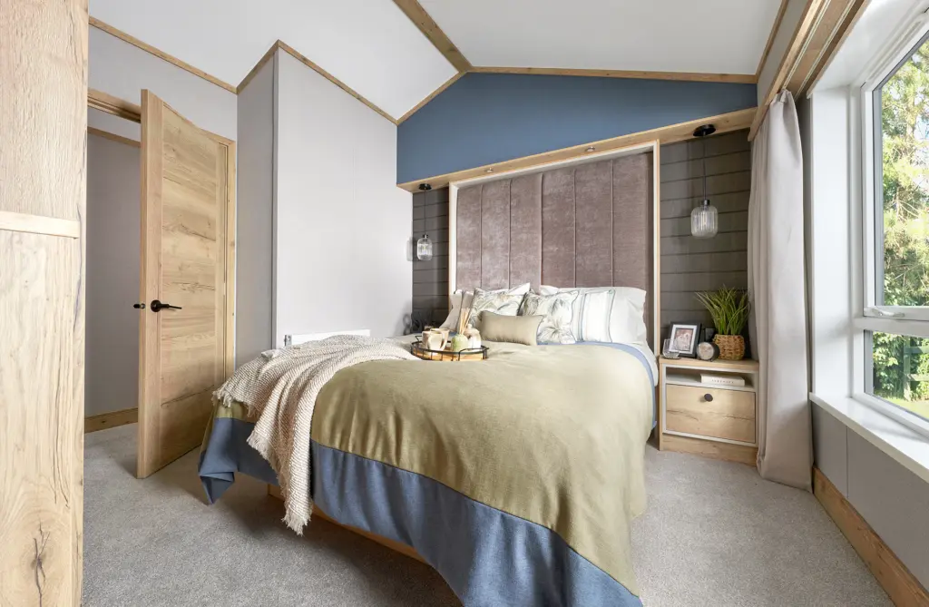 Westwood 2 Bedrooms 57.25 m² 8