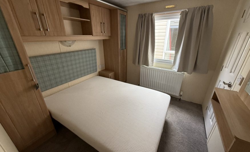 Delta Danbury 2 Bedrooms 38.95 m² 9
