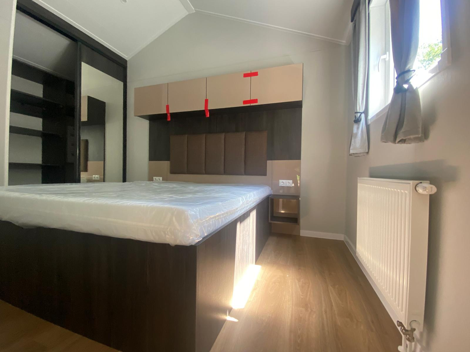 Landhuis 56.70 m² 7