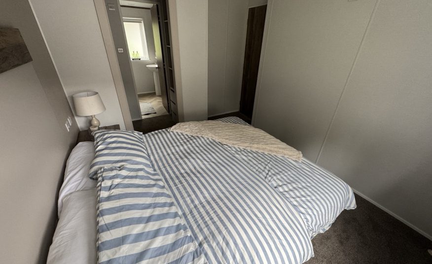 Willerby Boston 3 Bedrooms 74 m² 12