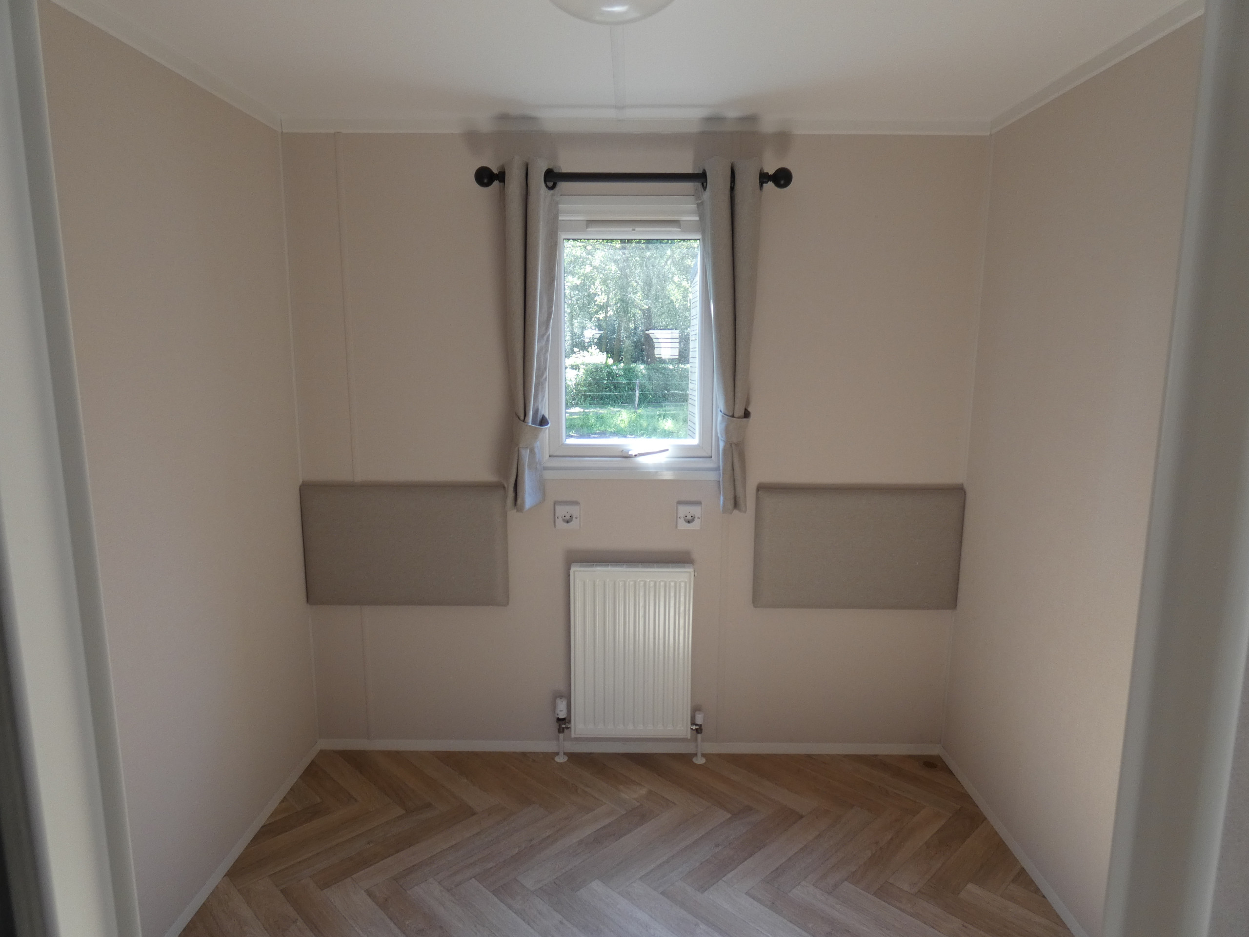 Werner's View Limited Edition 2 Bedrooms 42.12 m² 9