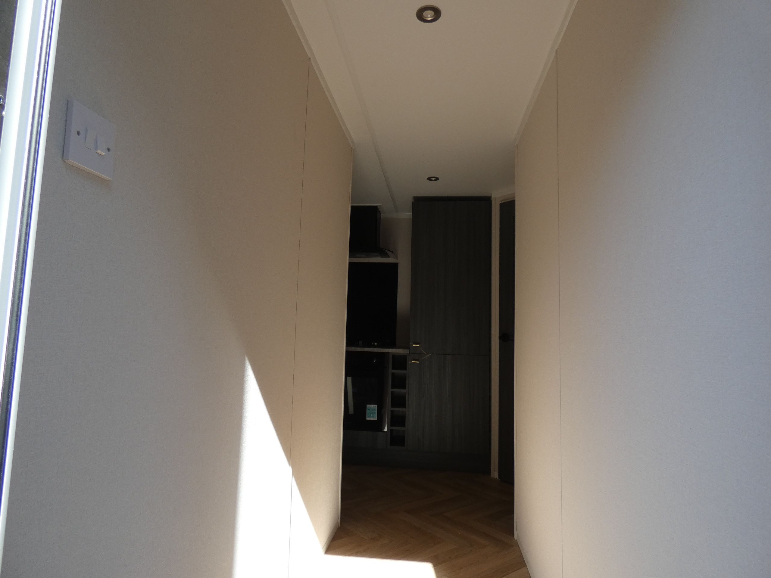 Werner's View Limited Edition 2 Bedrooms 42.12 m² 3