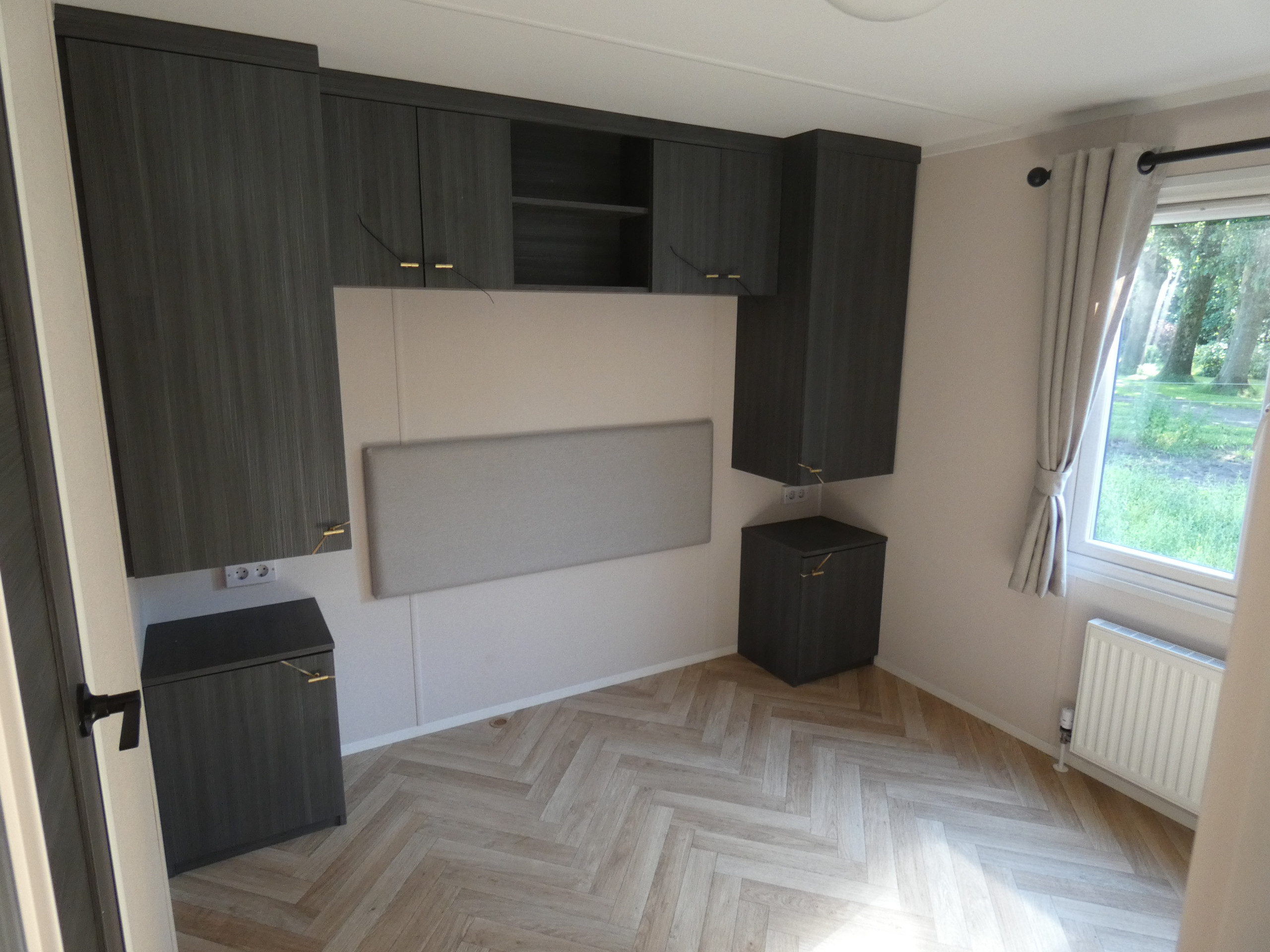 Werner's View Limited Edition 2 Bedrooms 42.12 m² 8