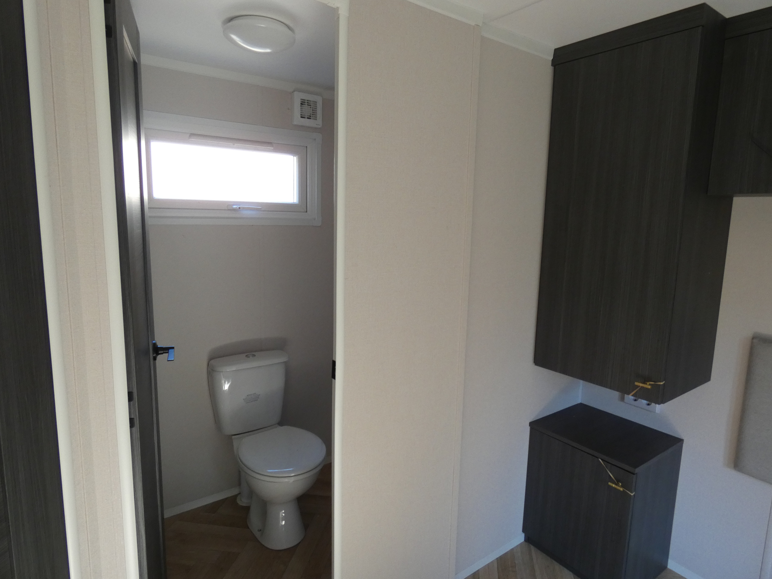 Werner's View Limited Edition 2 Bedrooms 42.12 m² 11