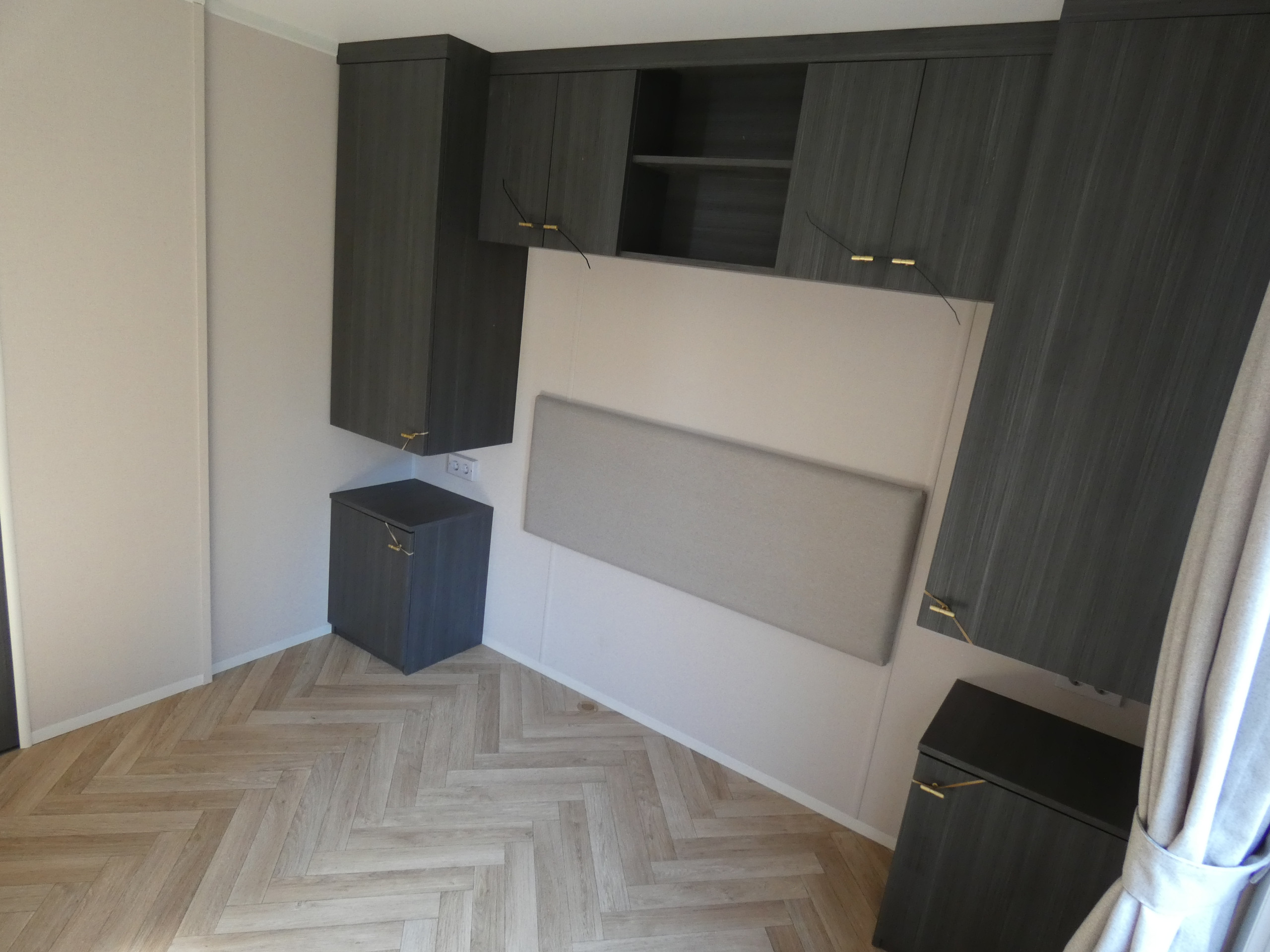 Werner's View Limited Edition 2 Bedrooms 42.12 m² 7