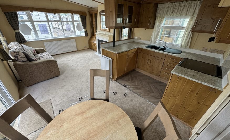 Cosalt Madeira 3 Bedrooms 42.37 m² 2