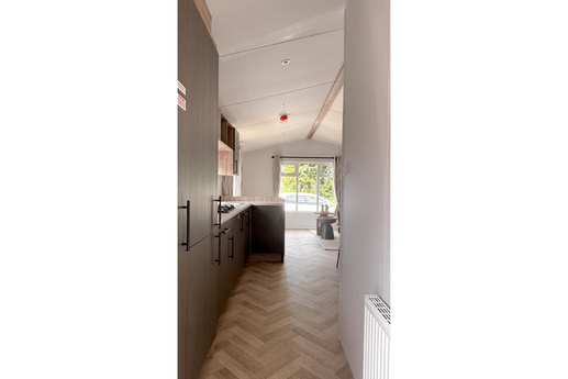 Wiringherlant 30 2 Bedrooms 37.00 m² 3