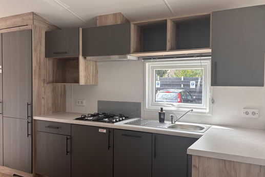 Wiringherlant 30 2 Bedrooms 37.00 m² 7
