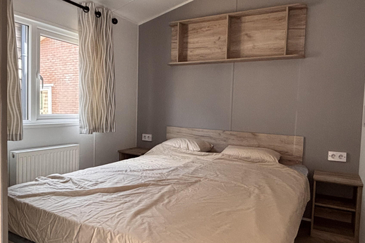 Wiringherlant 30 2 Bedrooms 37.00 m² 9