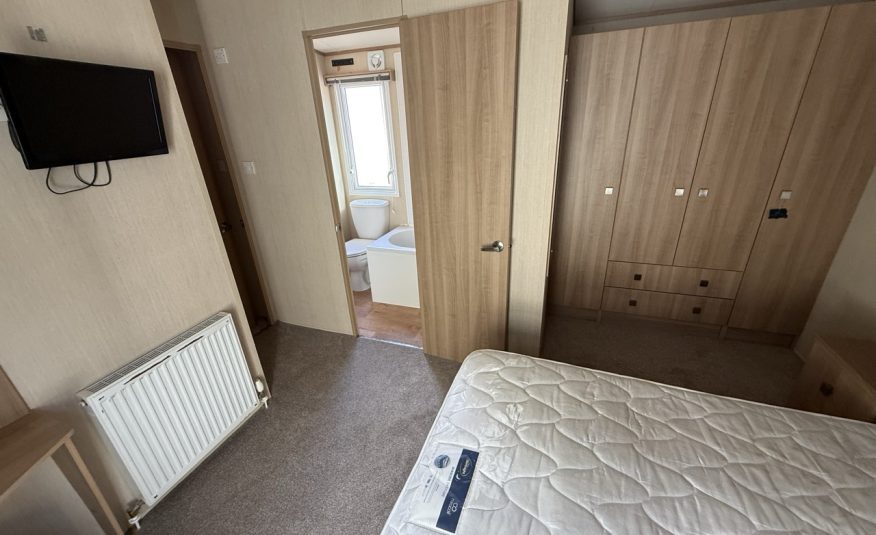 ABI Sunningdale 2 Bedrooms 42.37 m² 11