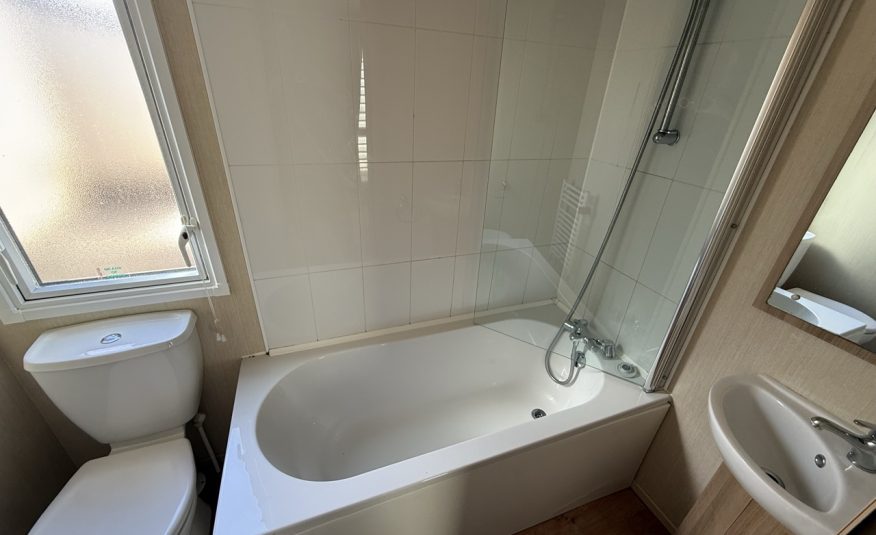 ABI Sunningdale 2 Bedrooms 42.37 m² 12