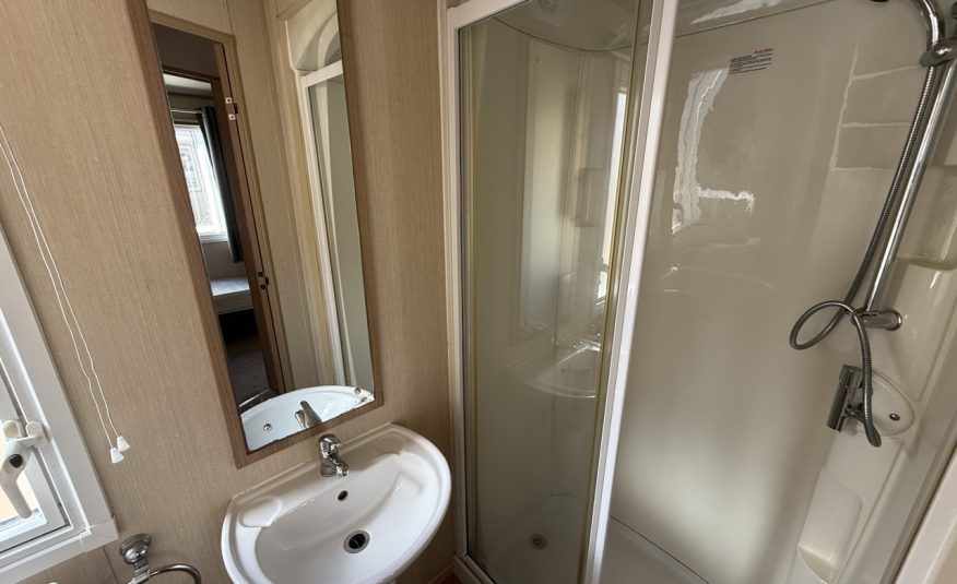 ABI Sunningdale 2 Bedrooms 42.37 m² 9