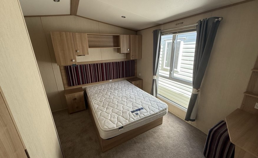 ABI Sunningdale 2 Bedrooms 42.37 m² 10