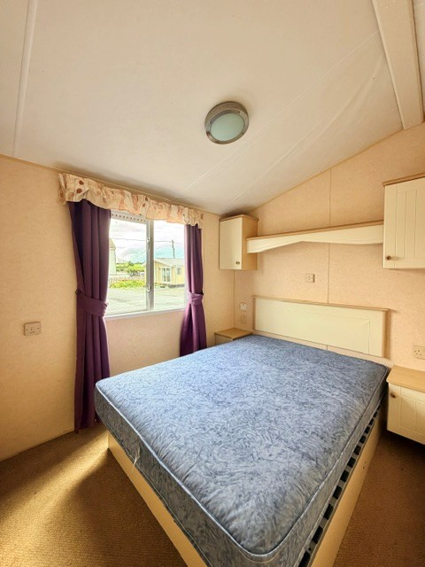 Willerby Richmond Super 3 Bedrooms 39.02 m² 6
