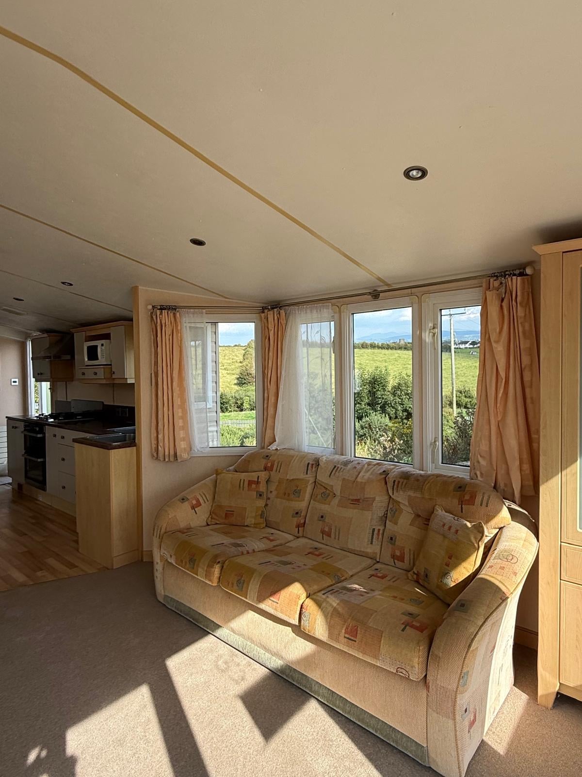 Atlas Concept 2 Quartos 39,02 m² 14