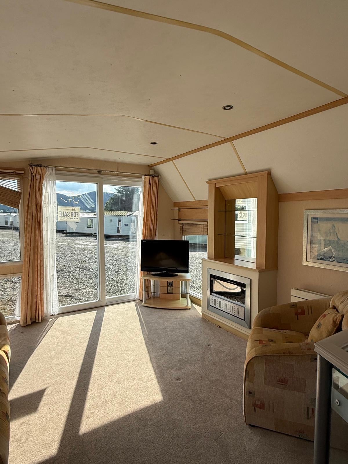 Atlas Concept 2 Quartos 39,02 m² 15