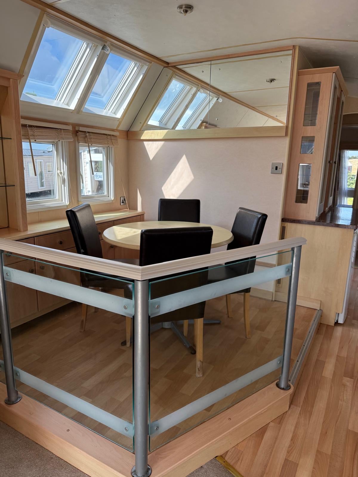 Atlas Concept 2 Quartos 39,02 m² 7