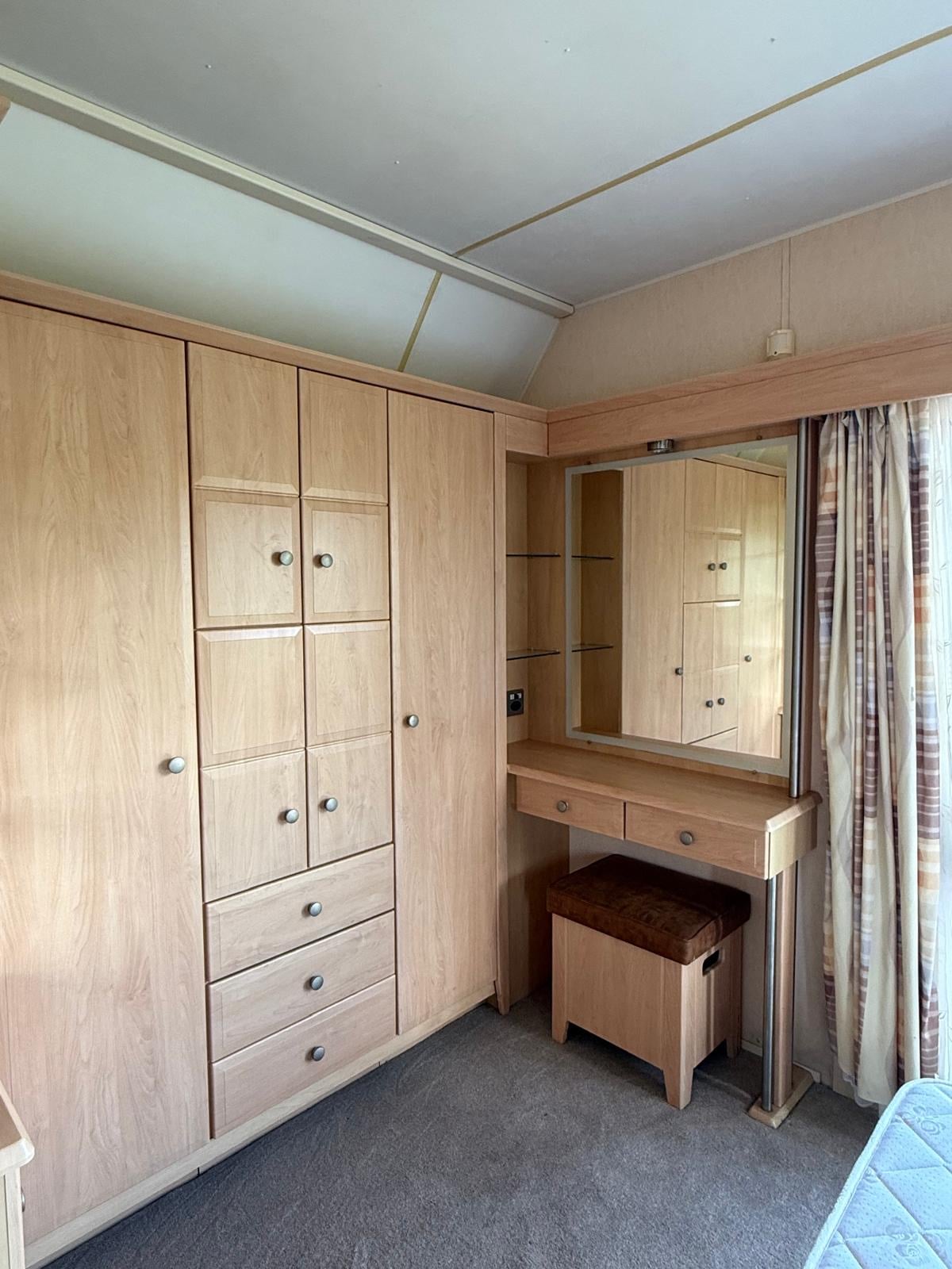 Atlas Concept 2 Quartos 39,02 m² 9