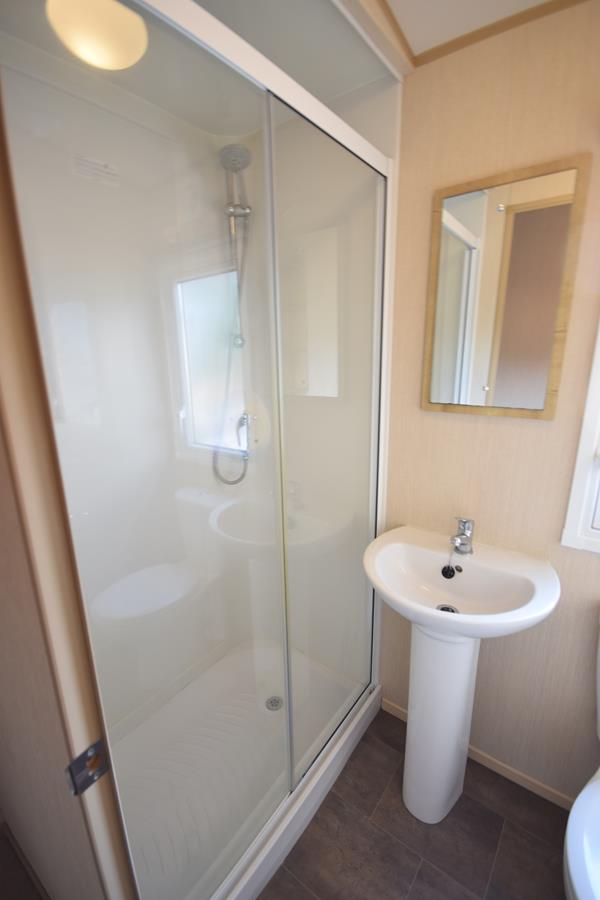 ABI Amber Platinum 3 sypialnie 40,14 m² 2015 8