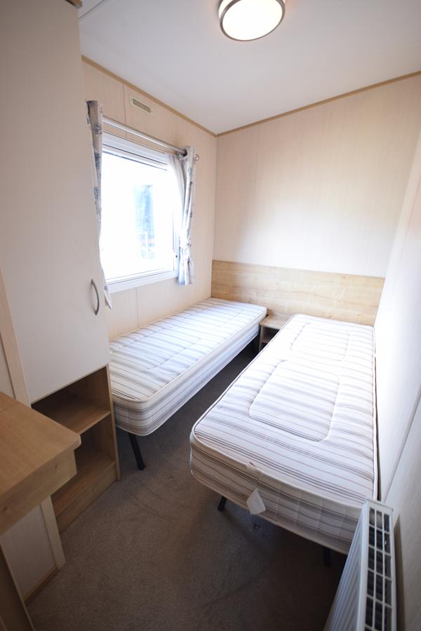 ABI Amber Platinum 3 sypialnie 40,14 m² 2015 13