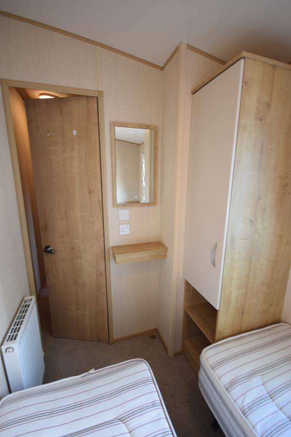 ABI Amber Platinum 3 sypialnie 40,14 m² 2015 14