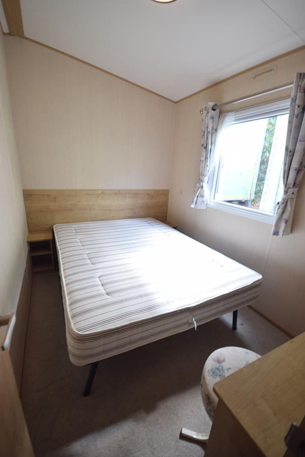 ABI Amber Platinum 3 sypialnie 40,14 m² 2015 15