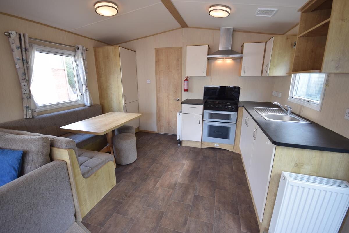 ABI Amber Platinum 3 sypialnie 40,14 m² 2015 4