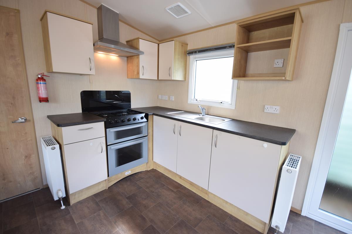 ABI Amber Platinum 3 sypialnie 40,14 m² 2015 5